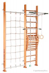Valore PS-106 с тренажером Vinsere